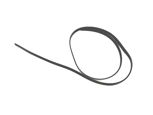 91176FJ000 - Body: Spacer for Subaru: Impreza Image