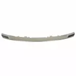 AN7Z8200B - Body: Grille Surround for Ford Image