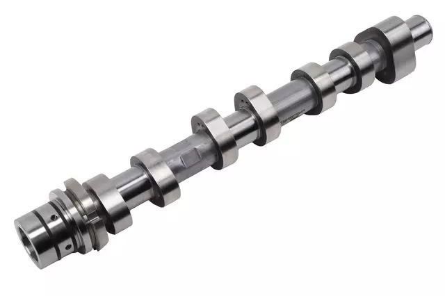 Camshaft - GM (25206537)