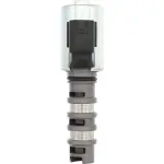 2VTS0168 - : Holstein Parts 2VTS0168 Engine Variable Valve Timing (VVT) Solenoid for HOLSTEIN Image