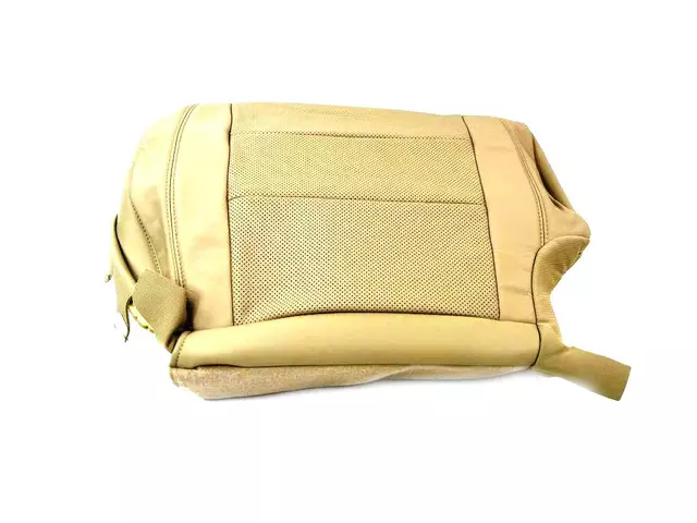 Rear Seat Cushion Cover, Left - Mopar (5RV55HL1AC)