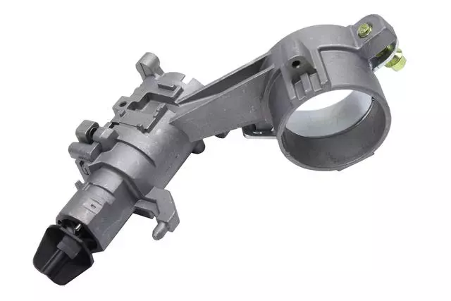 95415485 - : 2016-2018 Chevrolet Spark - Housing for Chevrolet: Spark Image