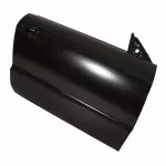 5R3Z6320124BA - Body: Door Shell for Ford: Mustang Image