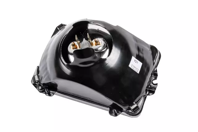 Headlamp - GM (5973932)