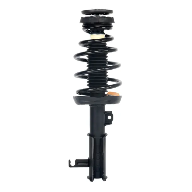 920329 - : PRT 920329 Suspension Strut and Coil Spring Assembly for PRT PERFORMANCE RIDE Image