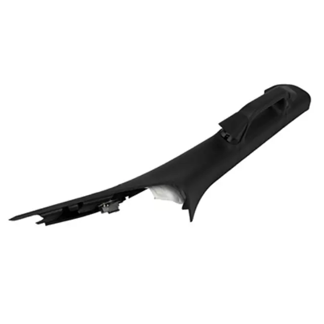 Windshield Pillar Trim - Ford (JL3Z-1503598-CC)