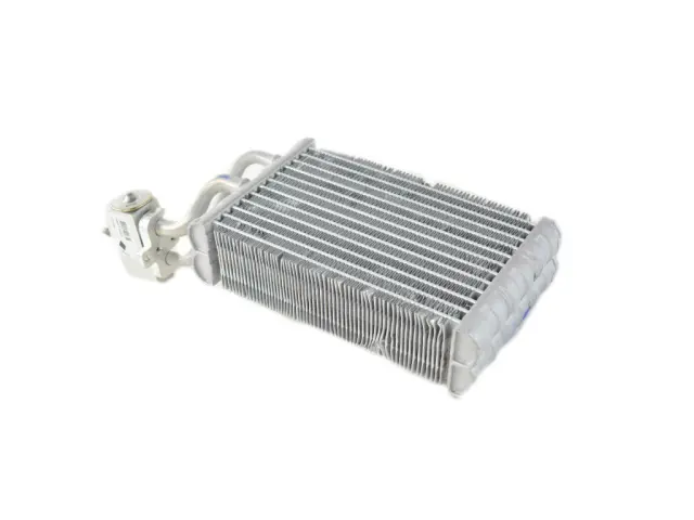68313472AB - Air Conditioners and Heaters: Air Conditioning Evaporator for Chrysler: Pacifica, Voyager Image