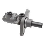 35574010 - : DFC Master Cylinder for DYNAMIC FRICTION Image