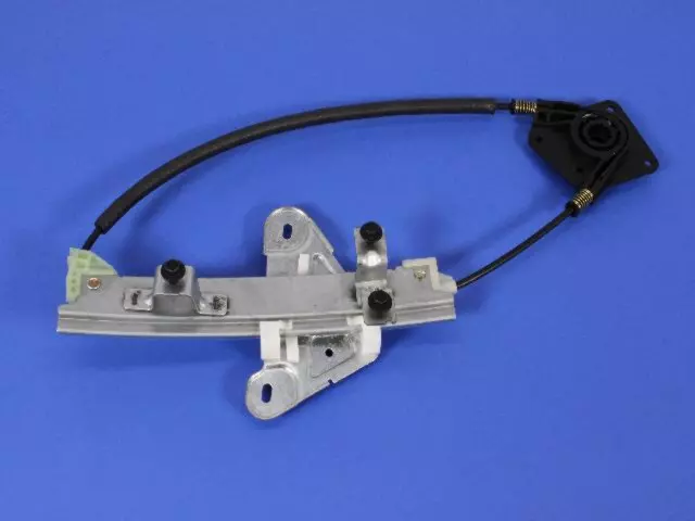 5016519AB - : Window Regulator for Chrysler: Sebring | Dodge: Stratus Image