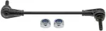 MS508230 - : Suspension Stabilizer Bar Link Kit for MEVOTECH Image
