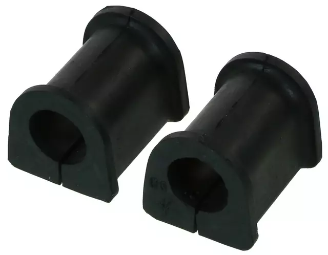 19466026 - : Insulator for GM Image