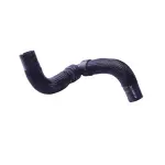 67293 - : Molded Coolant Hose (SAE 20R4) for Continental Image