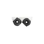 68352966AA - Exhaust: Exhaust Bracket for Mopar Image