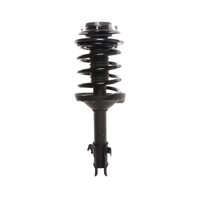 818215 - : PRT 818215 Suspension Strut and Coil Spring Assembly for PRT PERFORMANCE RIDE Image
