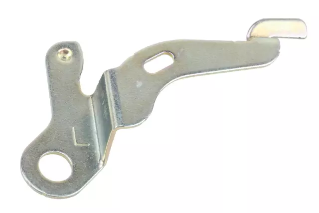 91174807 - : Part# 91174807 Rear Driver Side Brake Shoe Adjuster Pawl for Chevrolet: Tracker Image