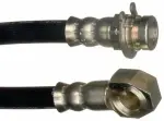 BH380095 - : Raybestos Element3 Brake Hose for Raybestos Brakes Image