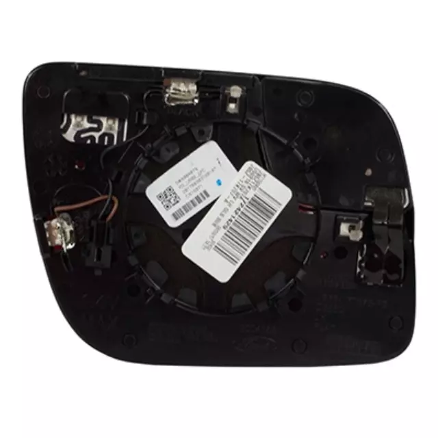 Mirror Glass - Ford (JB5Z-17K707-A)