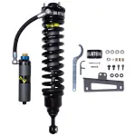 41326091 - : B8 8112 (ZoneControl CR DSA+) - Front Right Corner Module for Bilstein Image