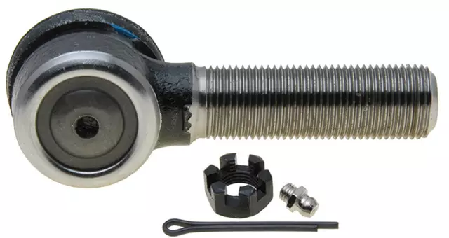 Rod Kit - GM (19467282)