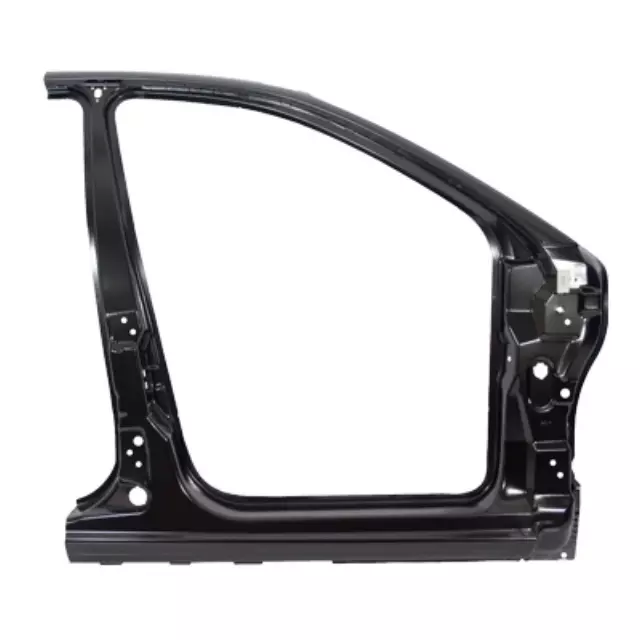 Aperture Panel - Ford (8S4Z-54211A10-A)