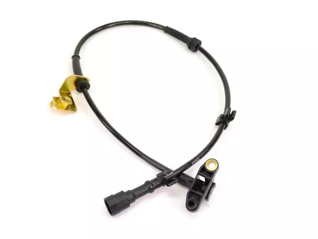 Front Speed Sensor - Driver's Side (LH) - Mopar (5273333AF)