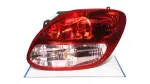 815500C030 - Electrical: Tail Light Assembly for Toyota Image