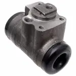 19109340 - : Cylinder for GM Image