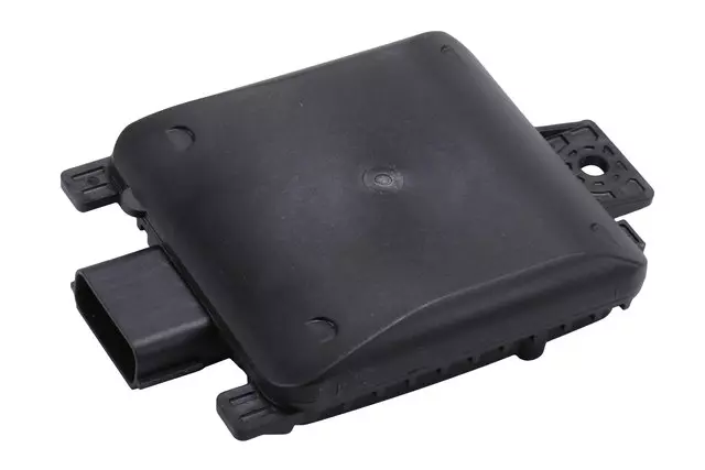 Driver Side Object Sensing Alert Module - GM (84729106)