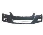 VW1000174 - : Bumper Cover for COLLISION Image