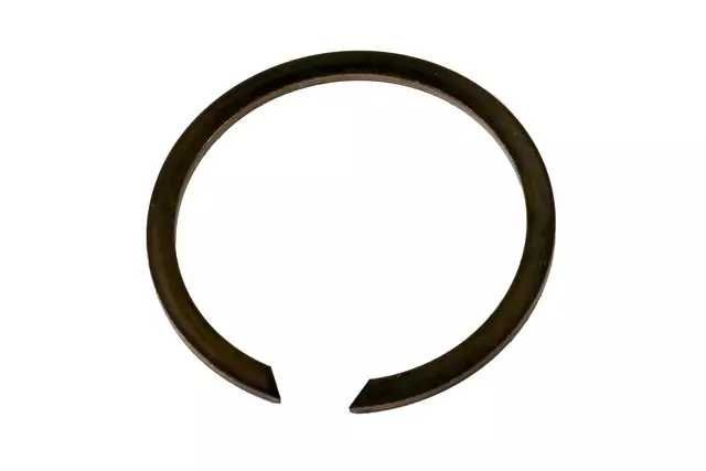 19208088 - : Transfer Case Two/Four Wheel Drive Clutch Retaining Ring for GM Image
