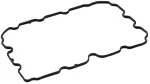 955250 - : Gasket, oil sump for Elring Image