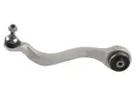 X05CJ0889 - : Suspensia Suspension Control Arm and Ball Joint Assembly for SUSPENSIA Image