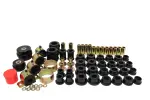 818121G - : Toyota Master Bushing Set for Energy Suspension Image