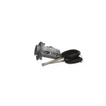 US339L - : Ignition Lock Cylinder for SMP CORP Image