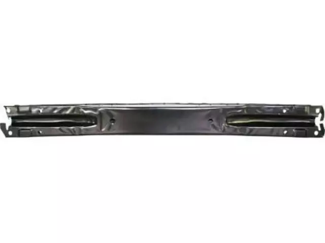 Impact Bar - Ford (DG1Z-17757-A)