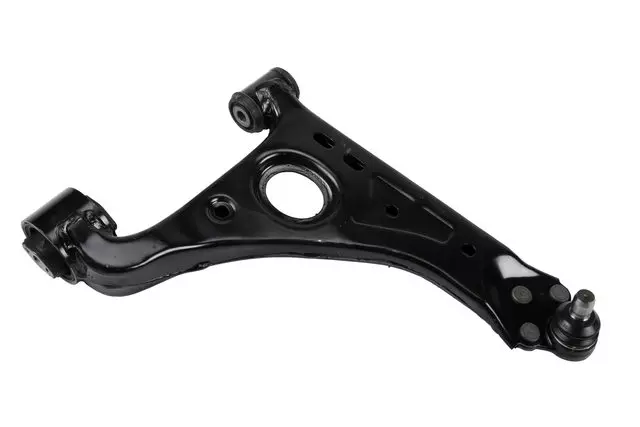 94540672 - : Front Lower Suspension Control Arm for Chevrolet: Trax Image