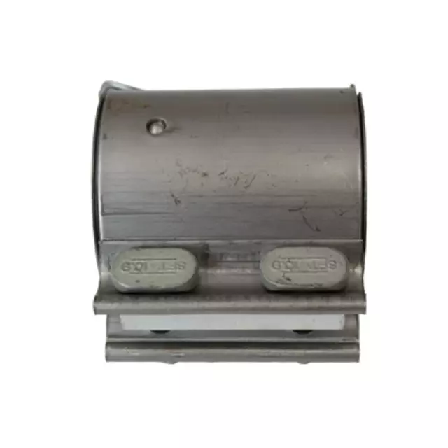 Extension Pipe Clamp - Ford (4L3Z-5A231-AA)