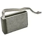 4712049 - : gpd Evaporator 4712049 for GLOBAL PARTS DISTRIBUTORS Image