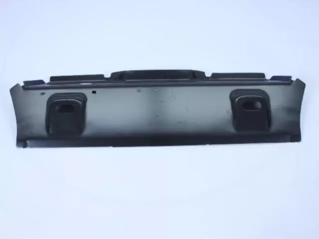 68078167AA - Body Sheet Metal Except Doors: Rear Seat Crossmember for Mopar Image