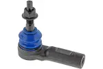MS25609 - : Steering Tie Rod End - Front Outer for MEVOTECH Image