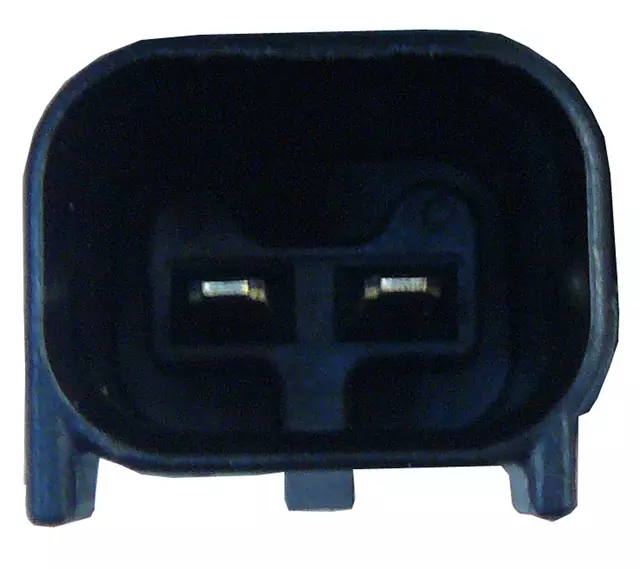 Rear Center Power Window Regulator - ACDelco (11A739)