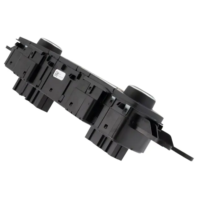 CCM483 - : Motorcraft™ Dash Control Unit for Ford: Transit Connect Image