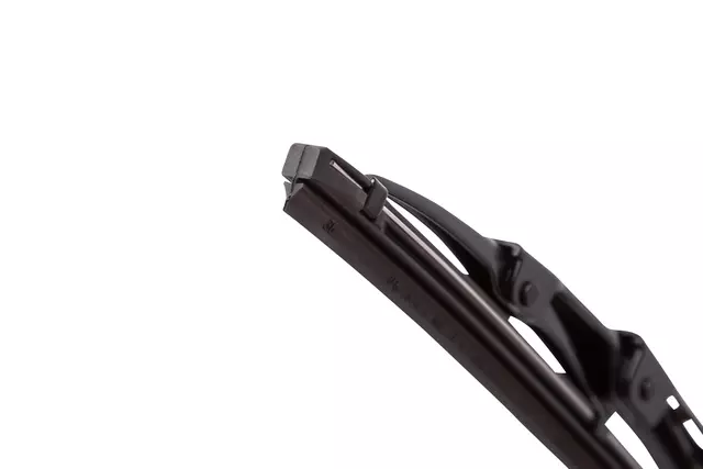 88974771 - Body: Wiper Blade for Pontiac: Vibe Image