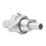 35580084 - : DFC Master Cylinder for DYNAMIC FRICTION Image
