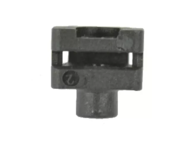 Pad - Mopar (68324707AA)