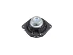 68347029AA - Entertainment &amp; Telematics: Speaker for Mopar Image