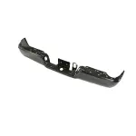 68207290AA - Frame, Bumper and Fascia: Step Bumper for Mopar Image