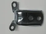 804005AA0B - Body: Lower Hinge for INFINITI: JX35, QX60 Image