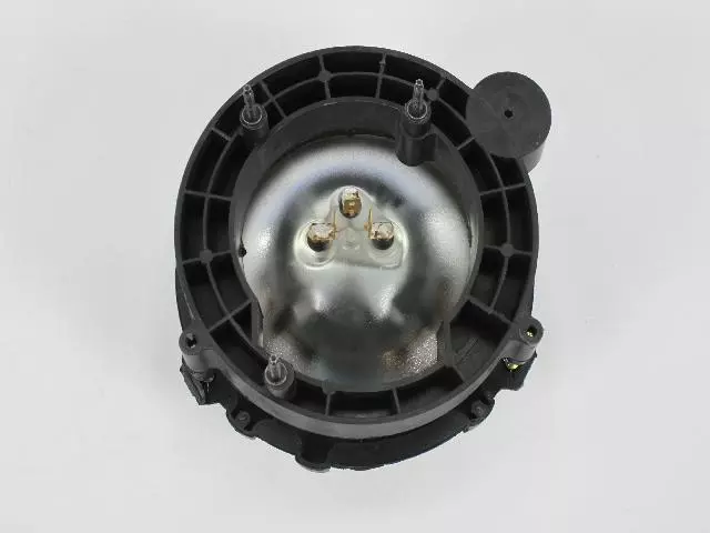 Headlamp Assembly - Mopar (55055032AC)
