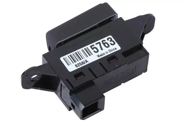 95995763 - Body: Multi Switch for Chevrolet: Cruze Image